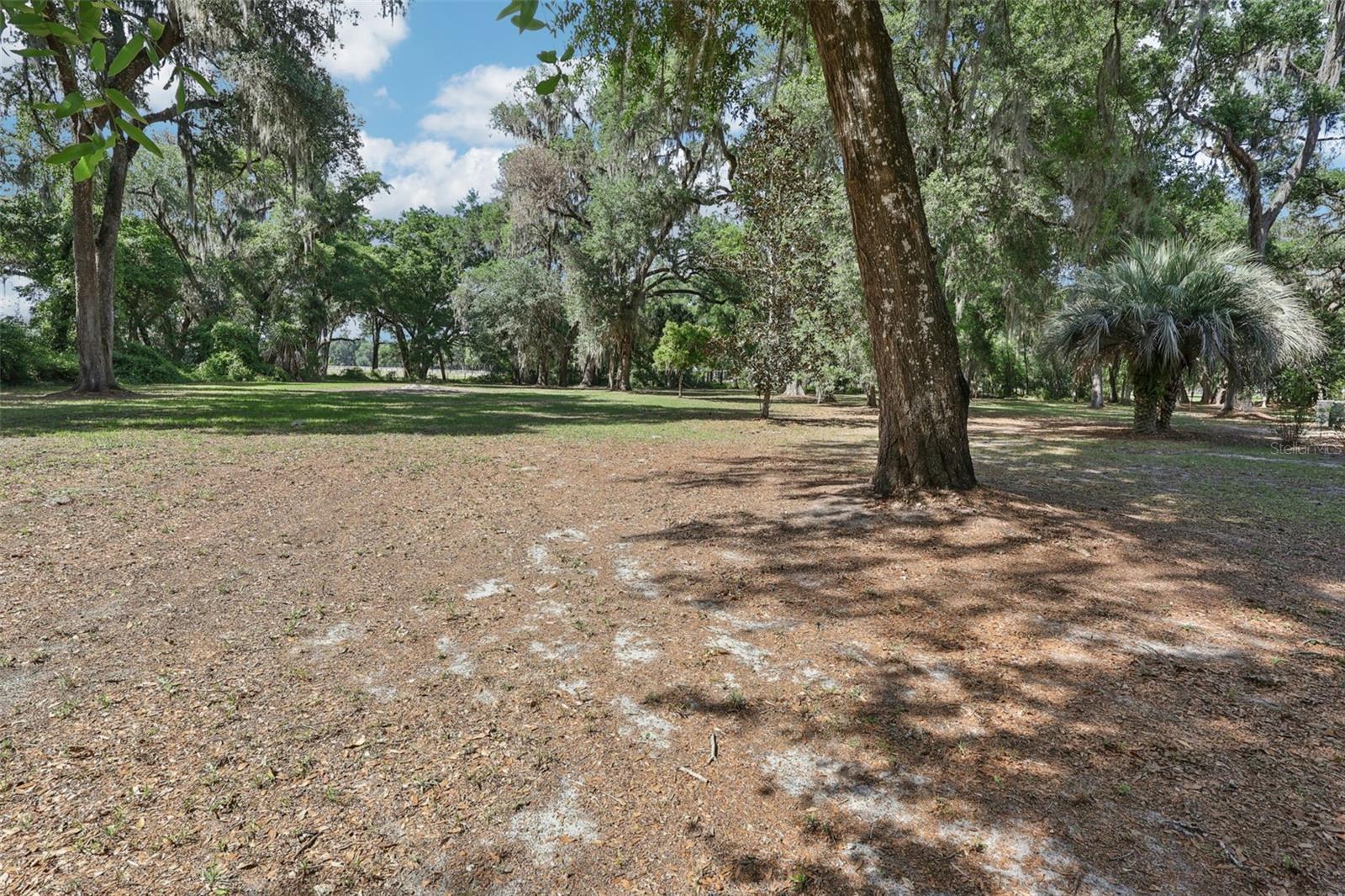 2685 CR 564, BUSHNELL, FL, 33513