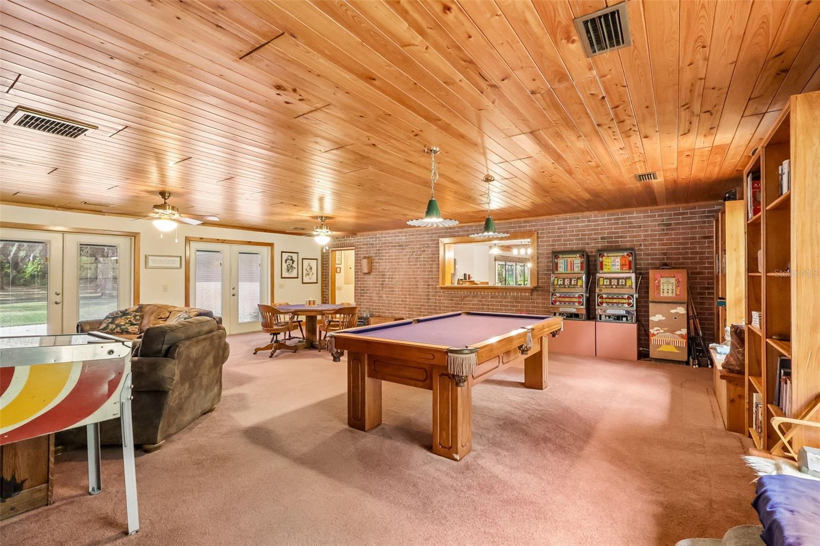 2685 CR 564, BUSHNELL, FL, 33513