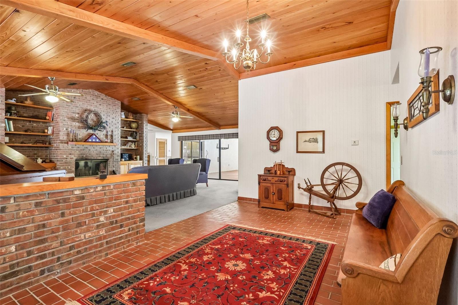 2685 CR 564, BUSHNELL, FL, 33513