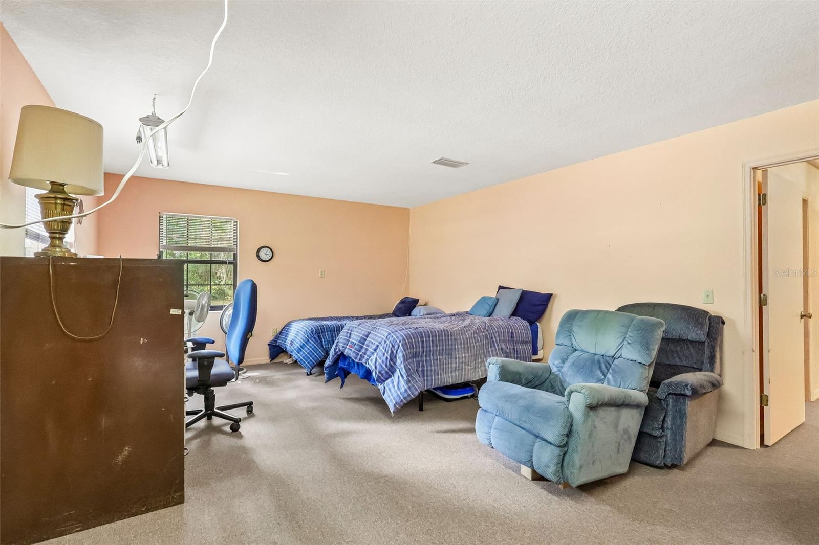 2685 CR 564, BUSHNELL, FL, 33513