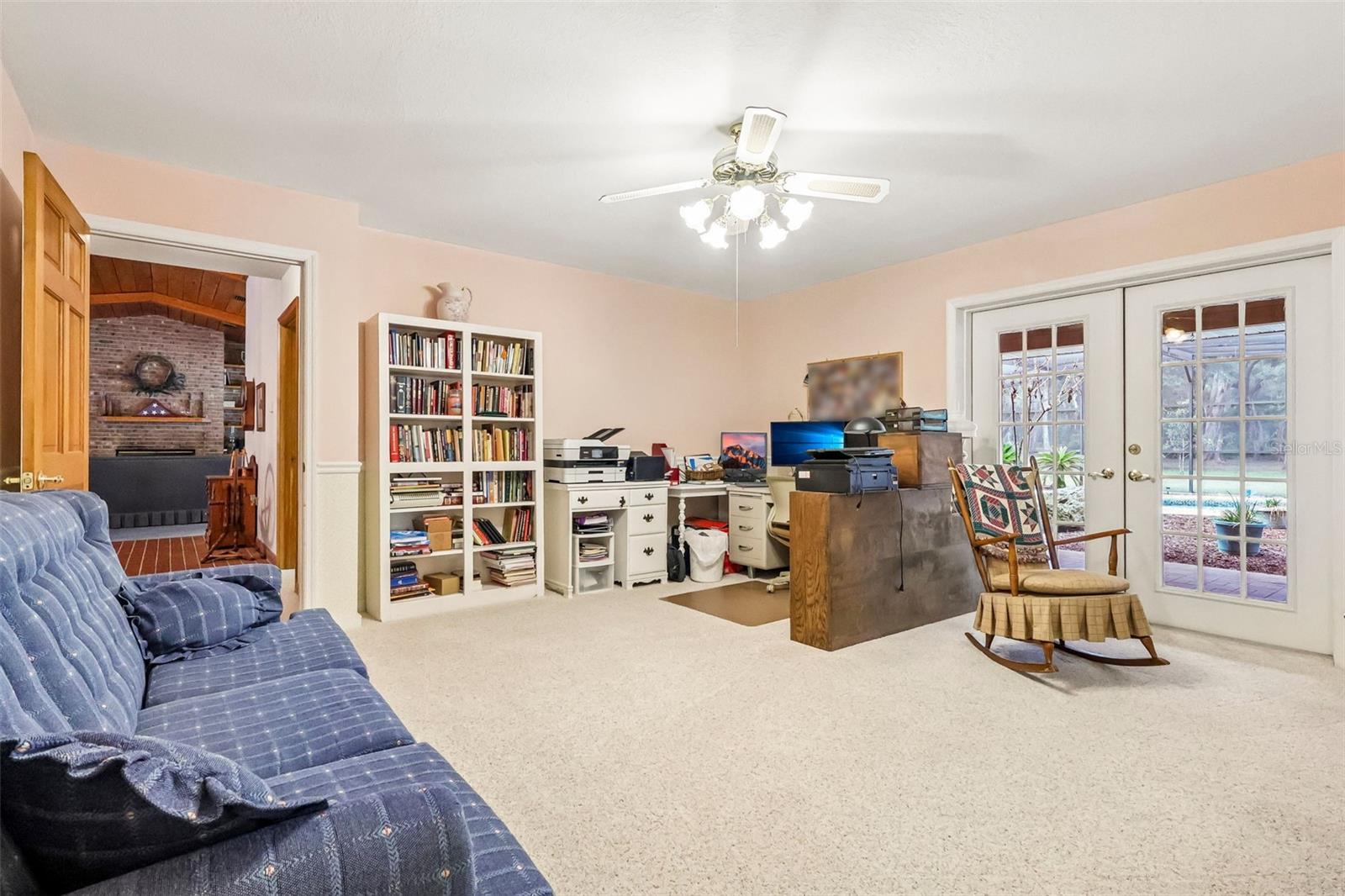 2685 CR 564, BUSHNELL, FL, 33513
