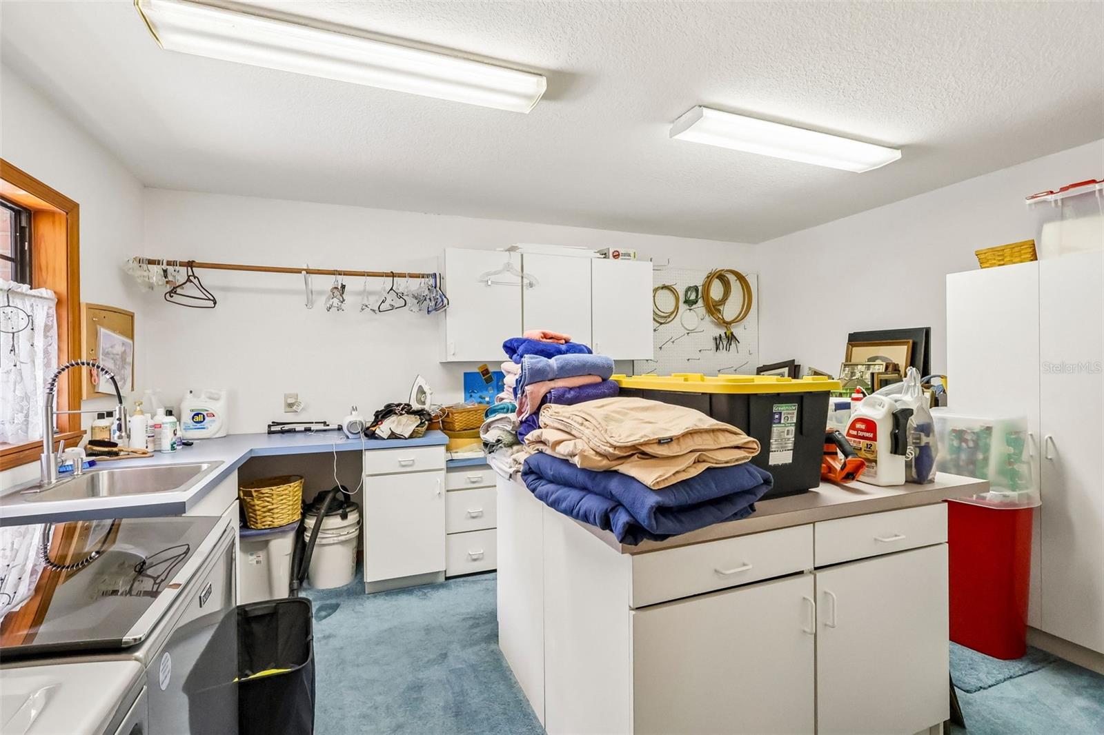 2685 CR 564, BUSHNELL, FL, 33513