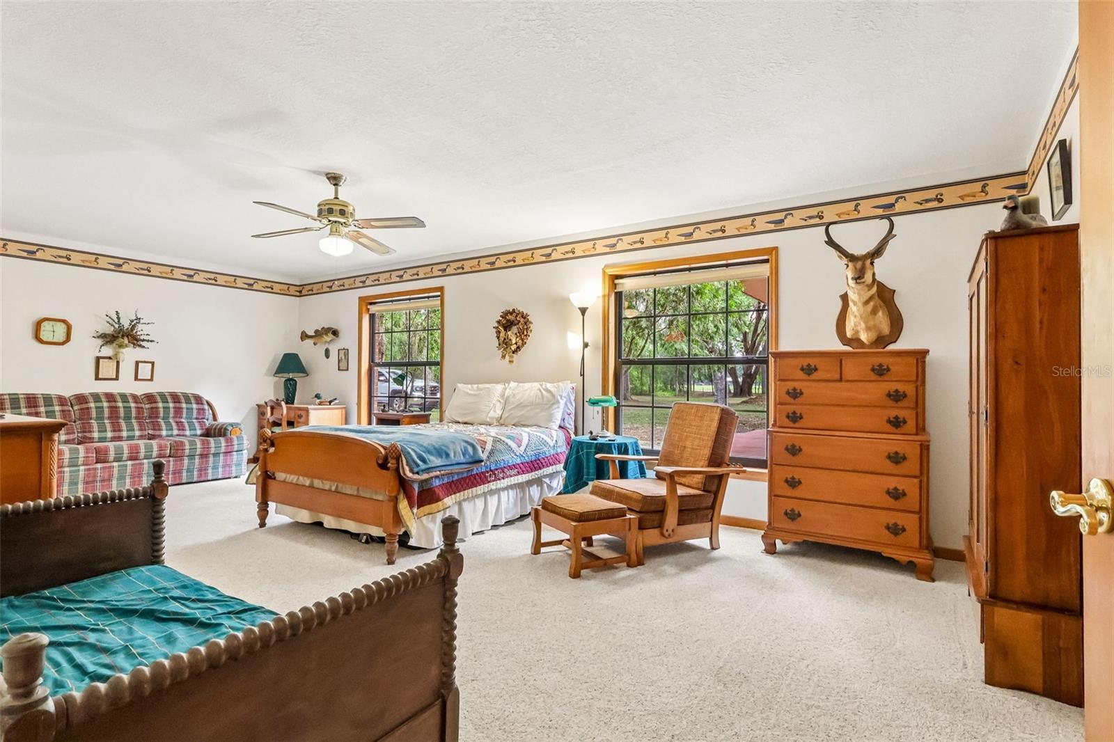 2685 CR 564, BUSHNELL, FL, 33513