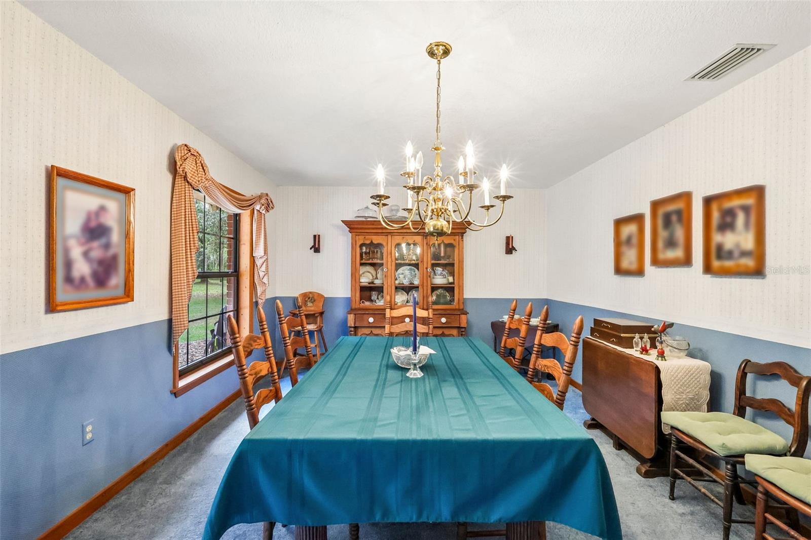2685 CR 564, BUSHNELL, FL, 33513