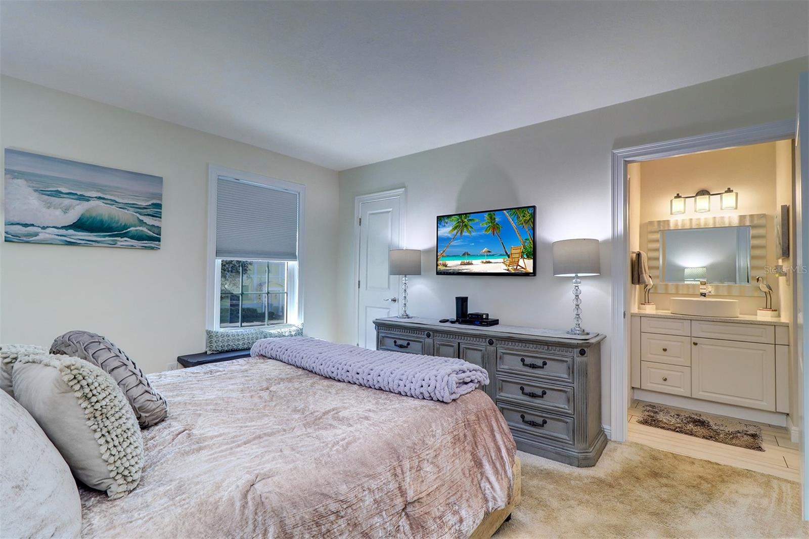 225 POMPANO DR SE #C, ST PETERSBURG, FL, 33705