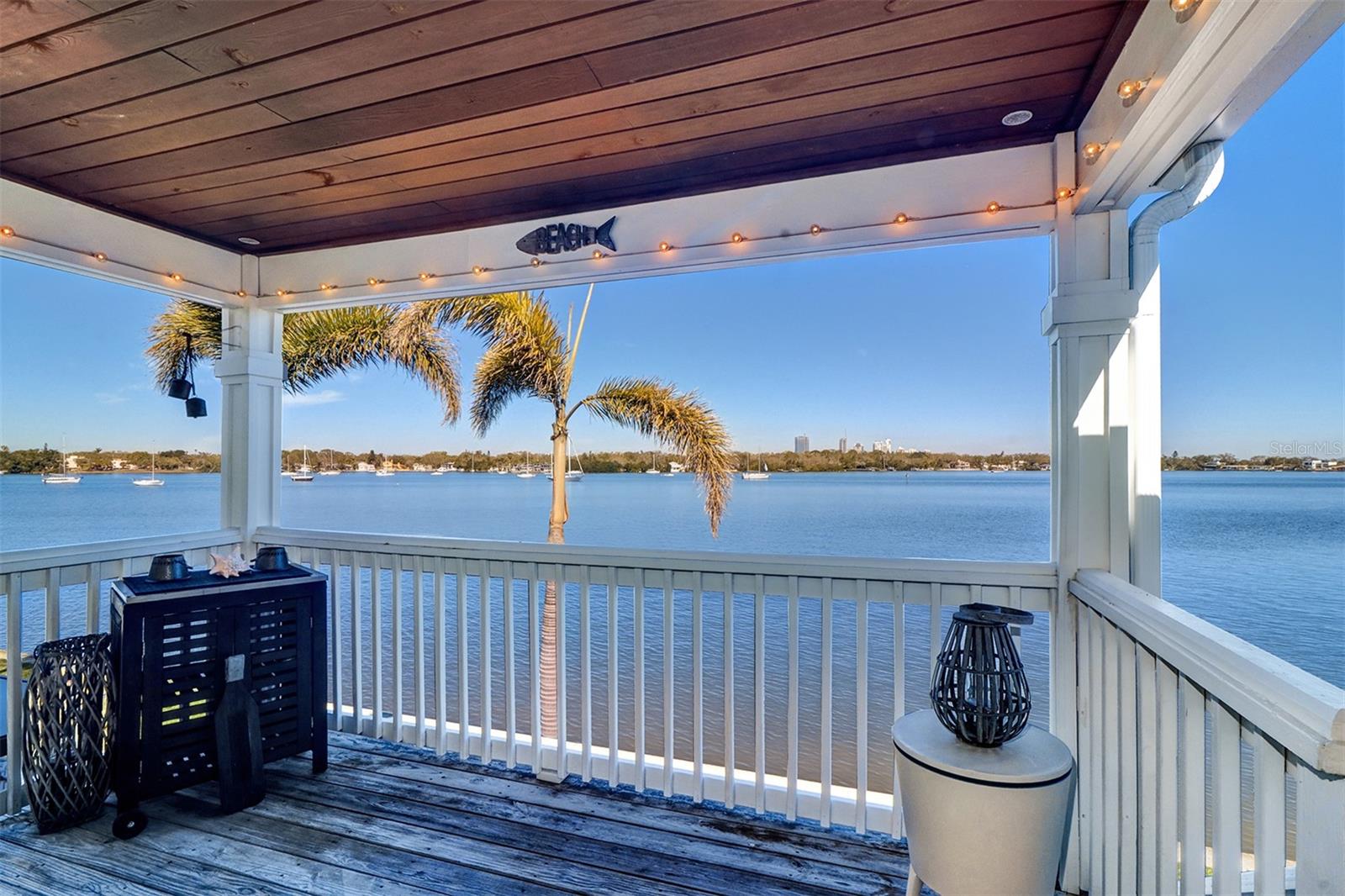 225 POMPANO DR SE #C, ST PETERSBURG, FL, 33705