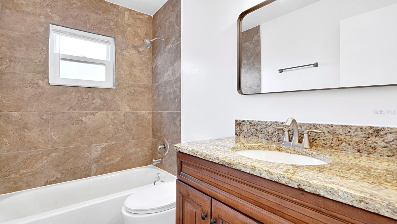 7577 DOCKSIDE ST, WINTER PARK, FL, 32792