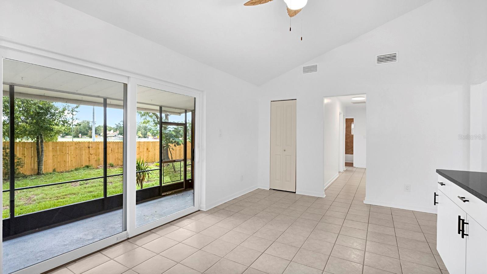 7577 DOCKSIDE ST, WINTER PARK, FL, 32792