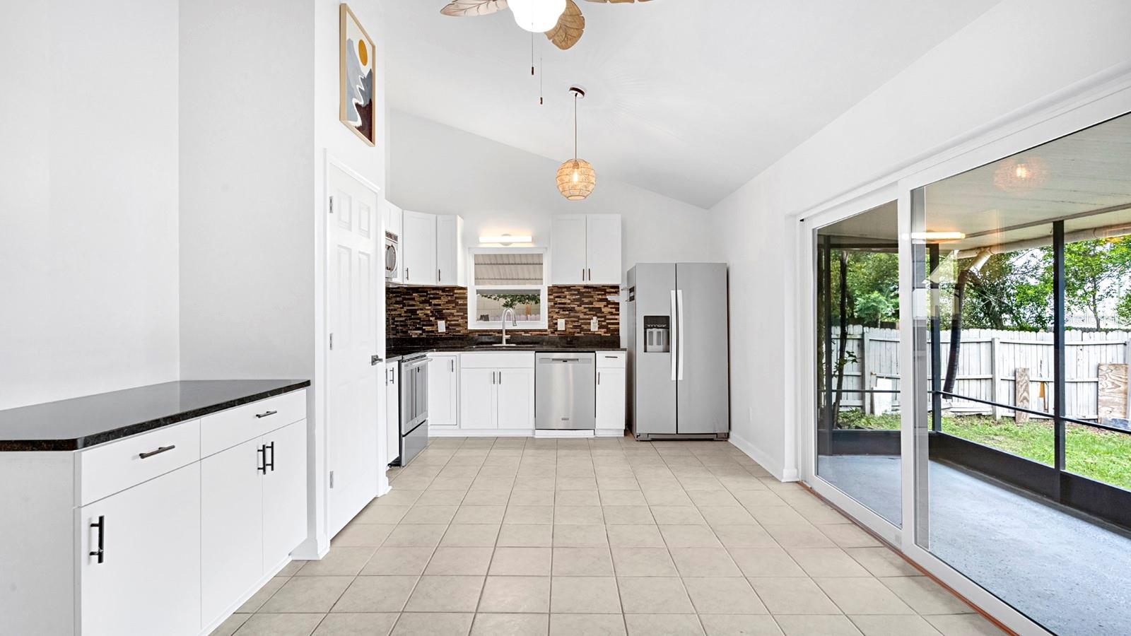7577 DOCKSIDE ST, WINTER PARK, FL, 32792