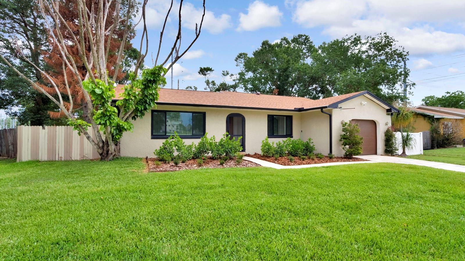 7577 DOCKSIDE ST, WINTER PARK, FL, 32792