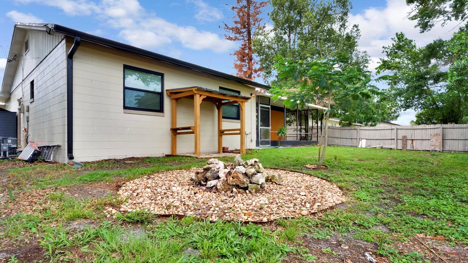 7577 DOCKSIDE ST, WINTER PARK, FL, 32792