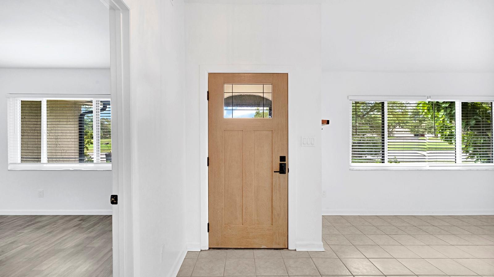 7577 DOCKSIDE ST, WINTER PARK, FL, 32792