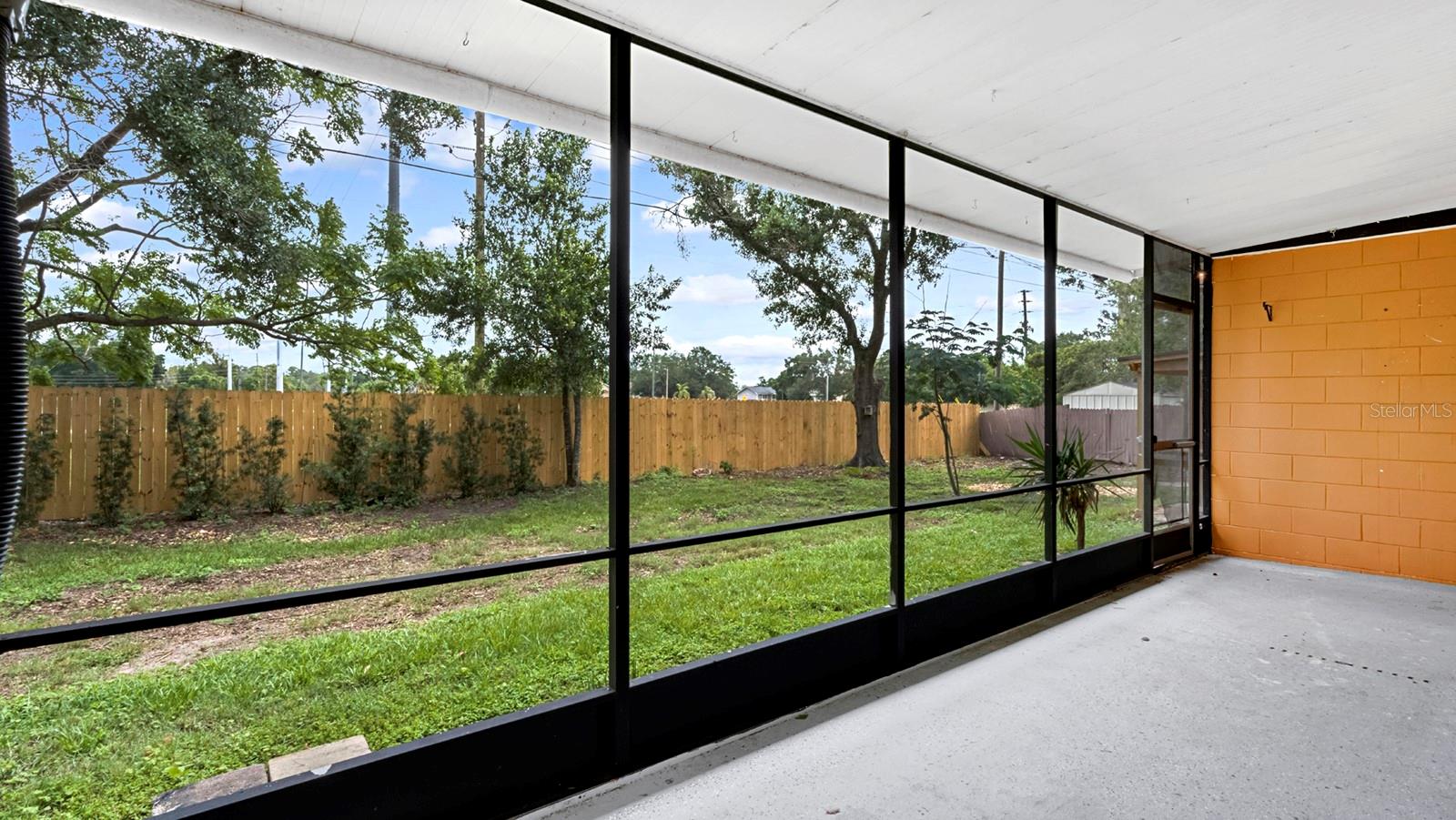 7577 DOCKSIDE ST, WINTER PARK, FL, 32792