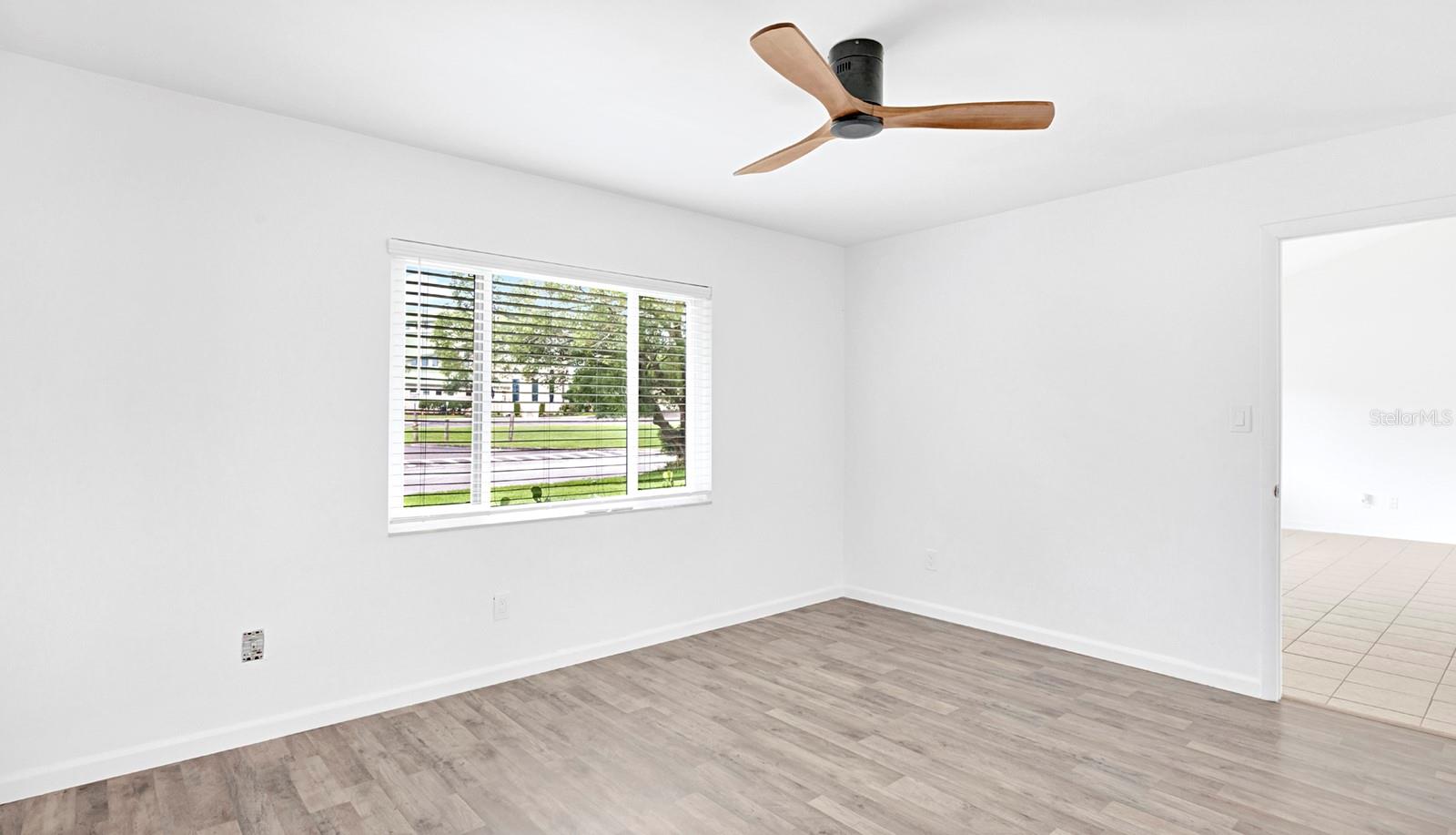 7577 DOCKSIDE ST, WINTER PARK, FL, 32792