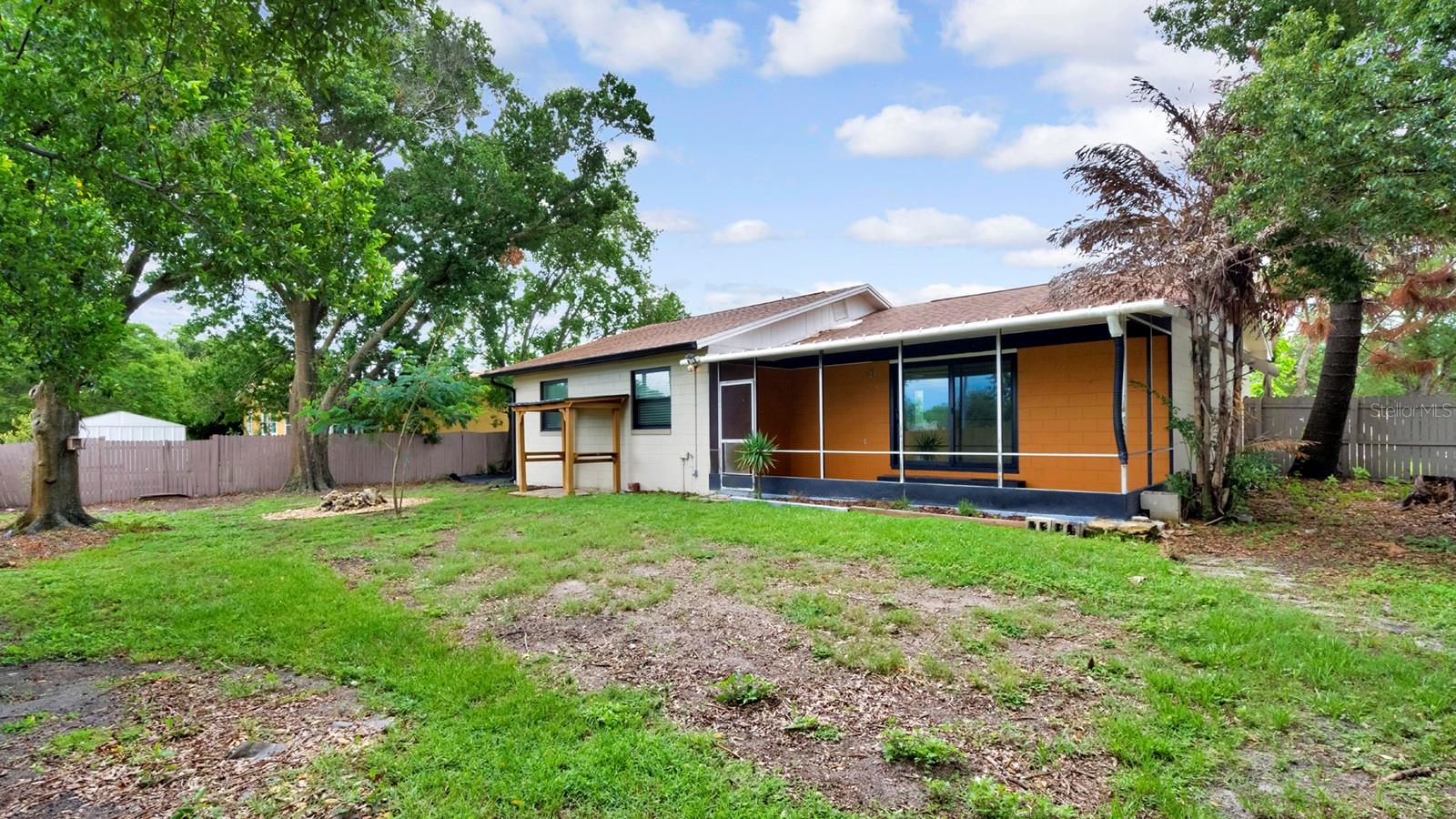 7577 DOCKSIDE ST, WINTER PARK, FL, 32792