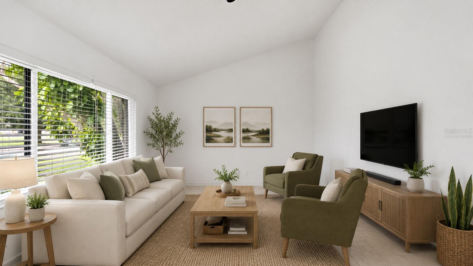 7577 DOCKSIDE ST, WINTER PARK, FL, 32792