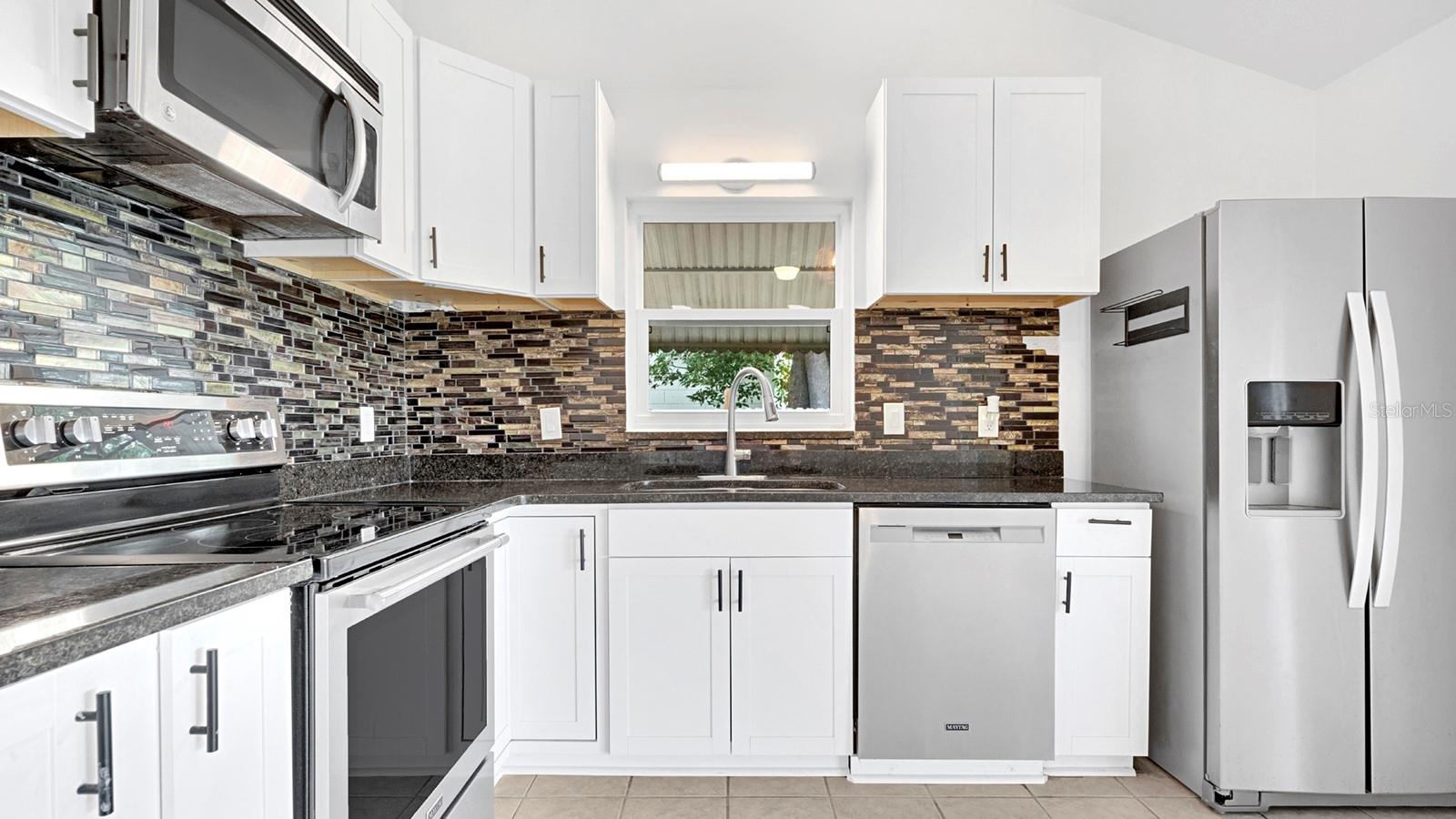7577 DOCKSIDE ST, WINTER PARK, FL, 32792