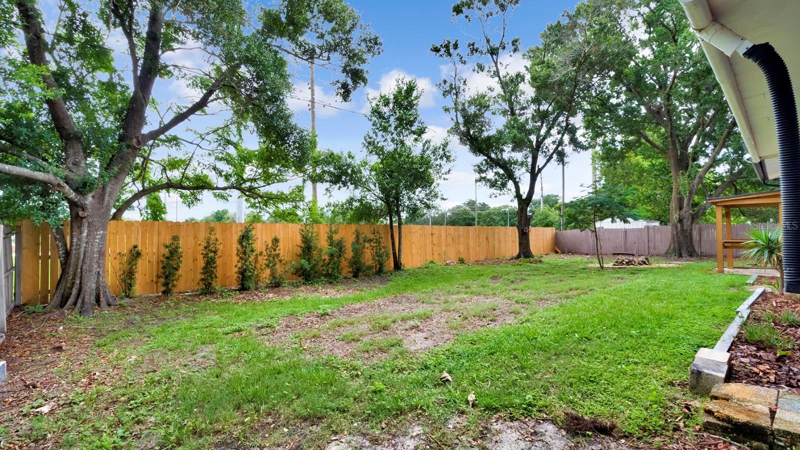 7577 DOCKSIDE ST, WINTER PARK, FL, 32792