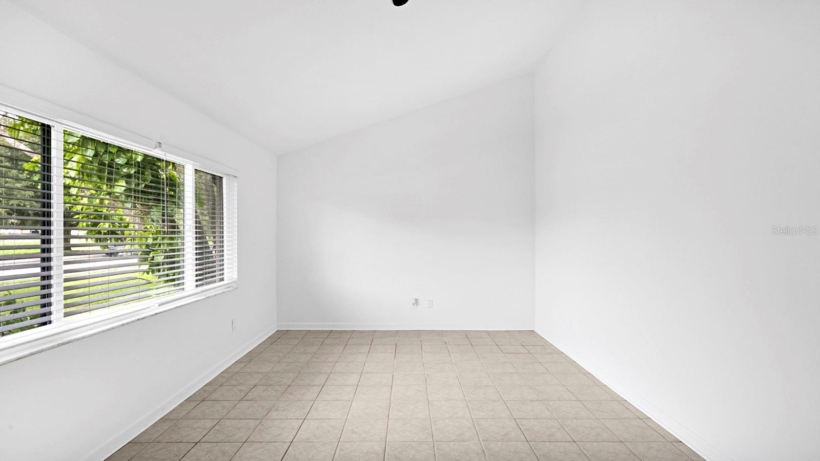 7577 DOCKSIDE ST, WINTER PARK, FL, 32792