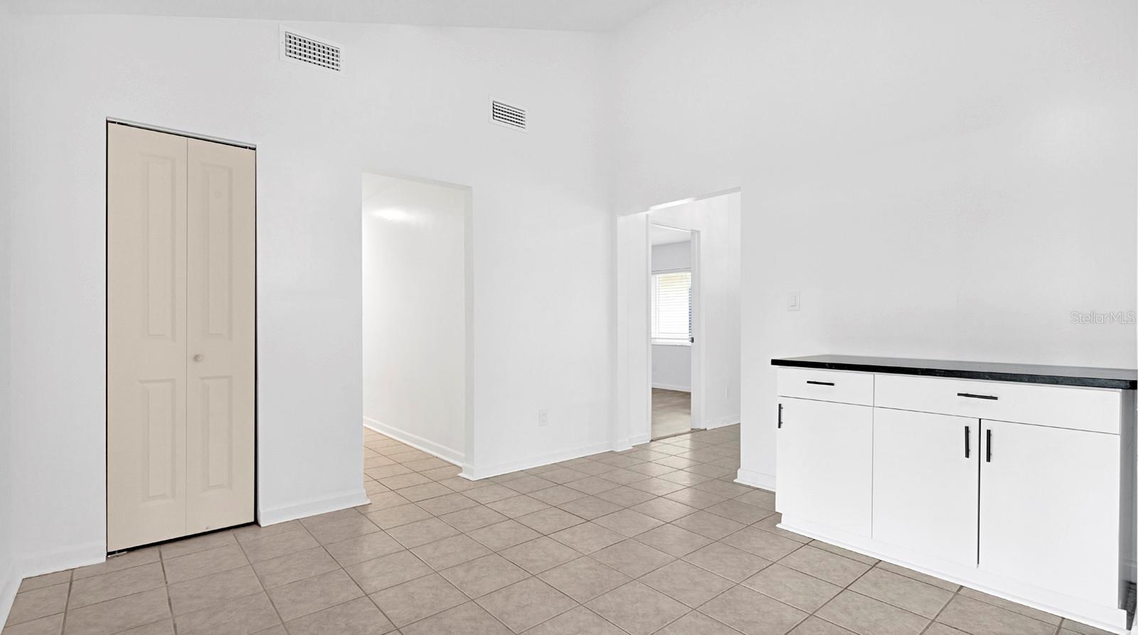 7577 DOCKSIDE ST, WINTER PARK, FL, 32792