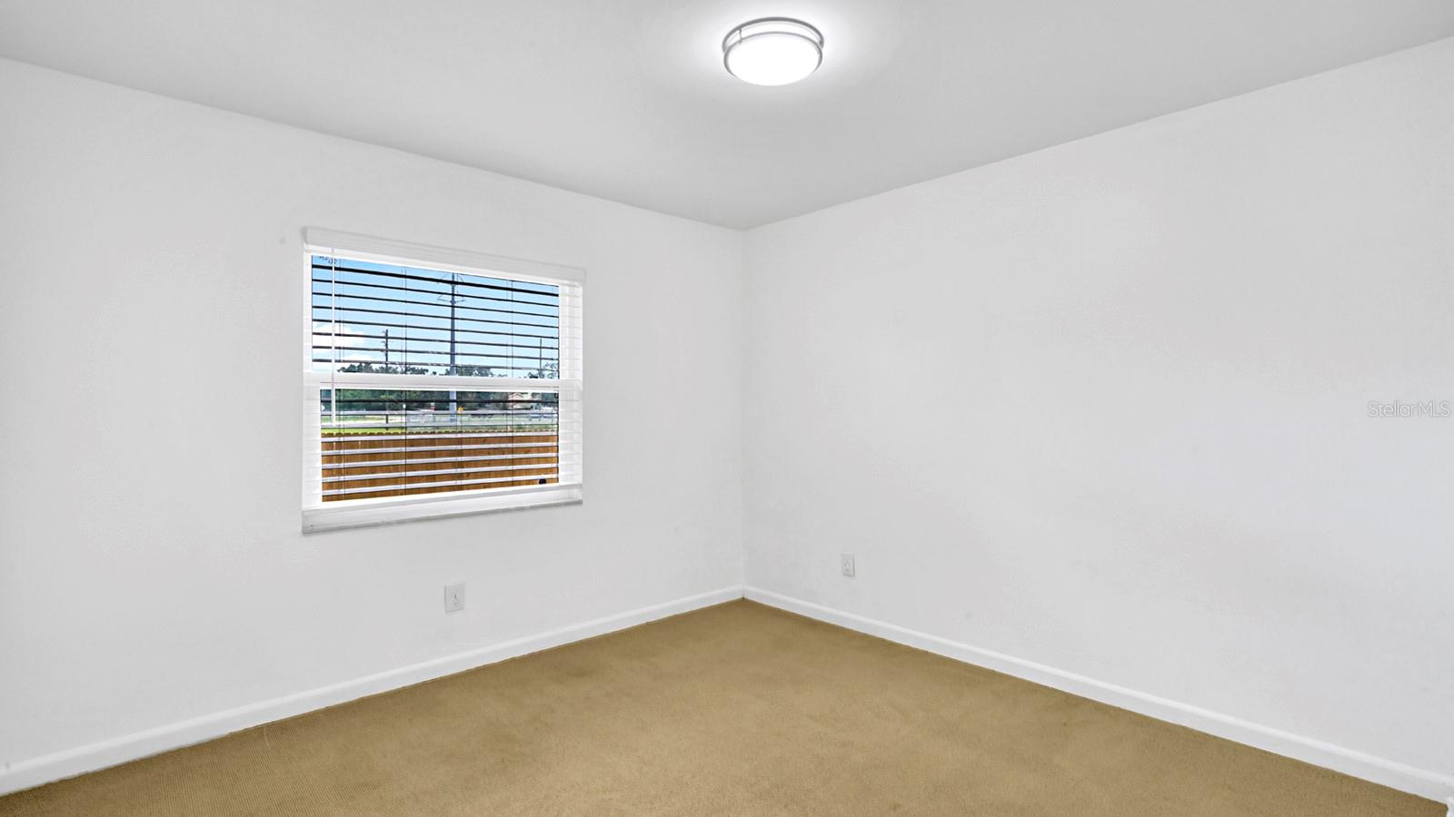 7577 DOCKSIDE ST, WINTER PARK, FL, 32792