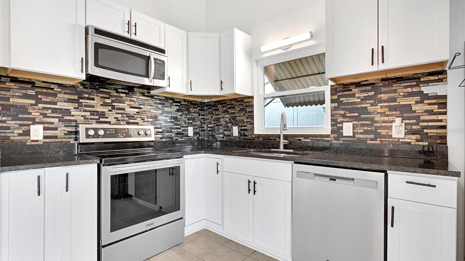 7577 DOCKSIDE ST, WINTER PARK, FL, 32792