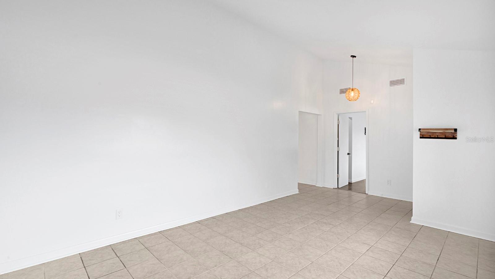7577 DOCKSIDE ST, WINTER PARK, FL, 32792