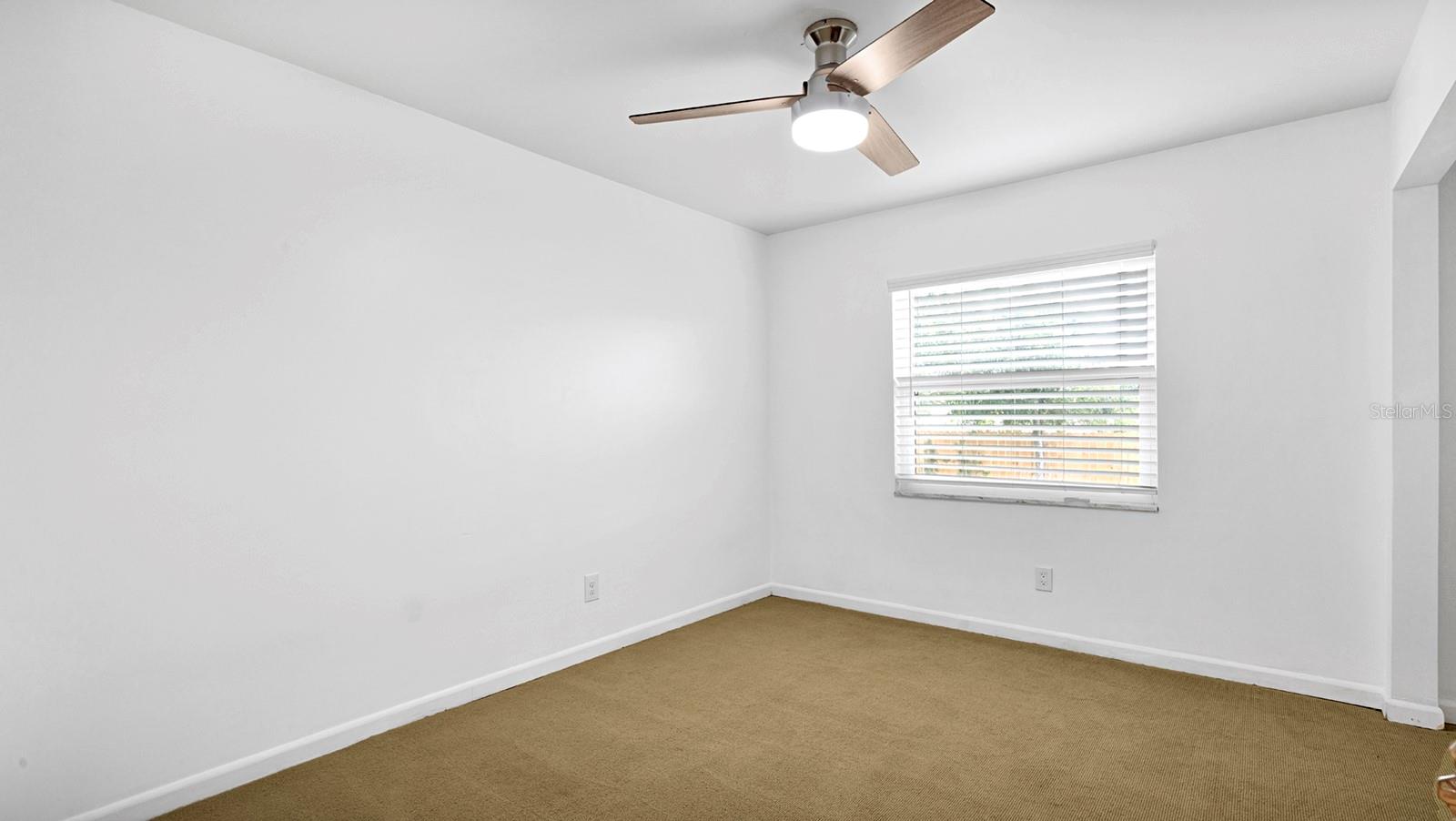 7577 DOCKSIDE ST, WINTER PARK, FL, 32792