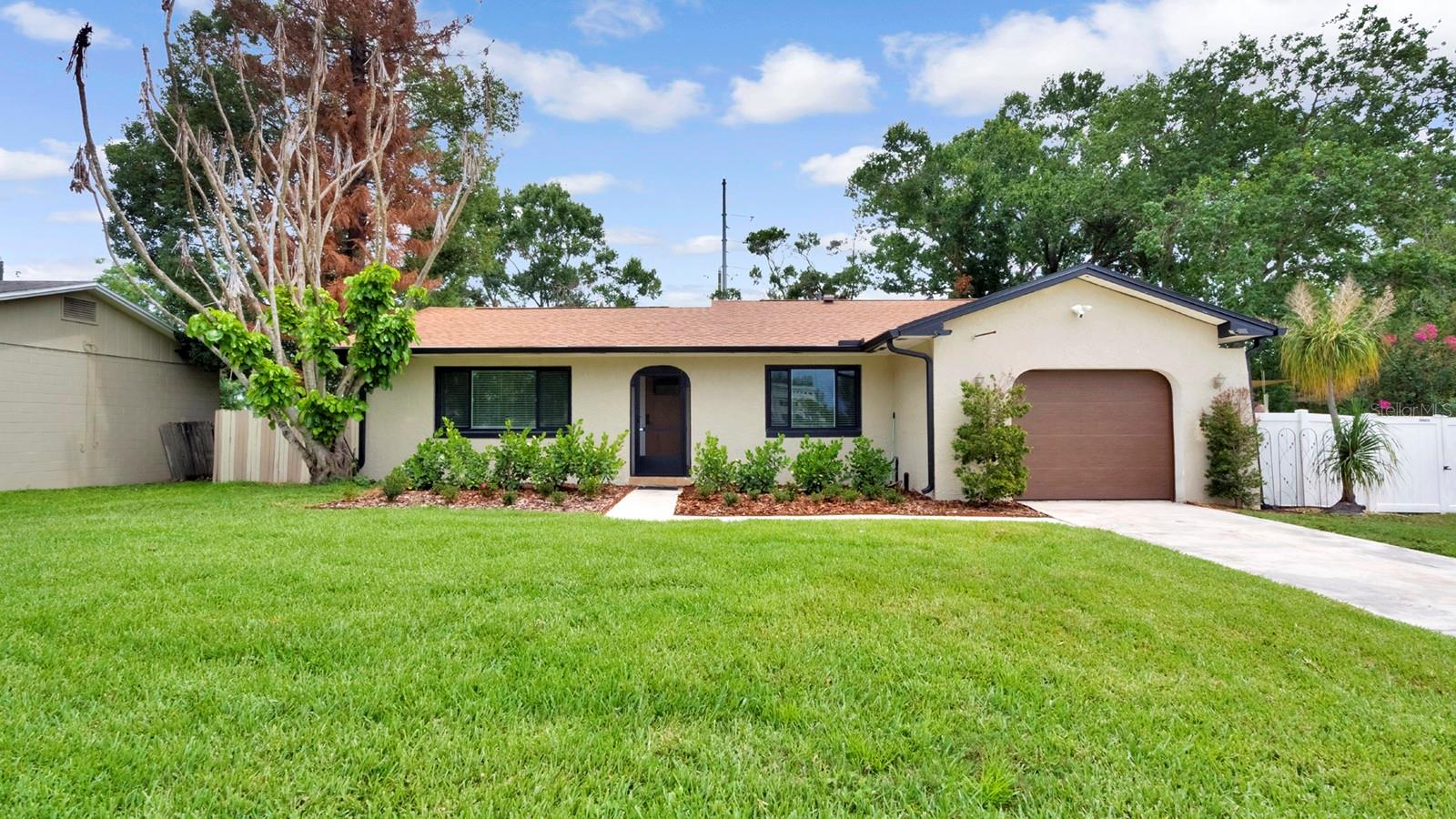 7577 DOCKSIDE ST, WINTER PARK, FL, 32792