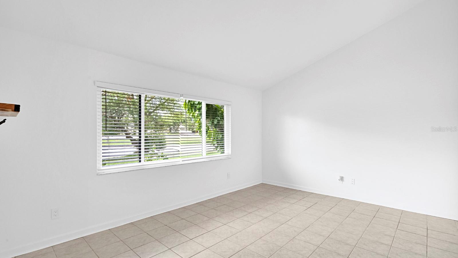 7577 DOCKSIDE ST, WINTER PARK, FL, 32792