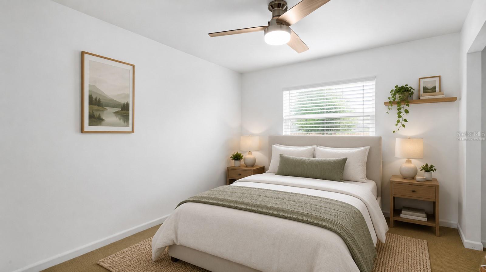 7577 DOCKSIDE ST, WINTER PARK, FL, 32792