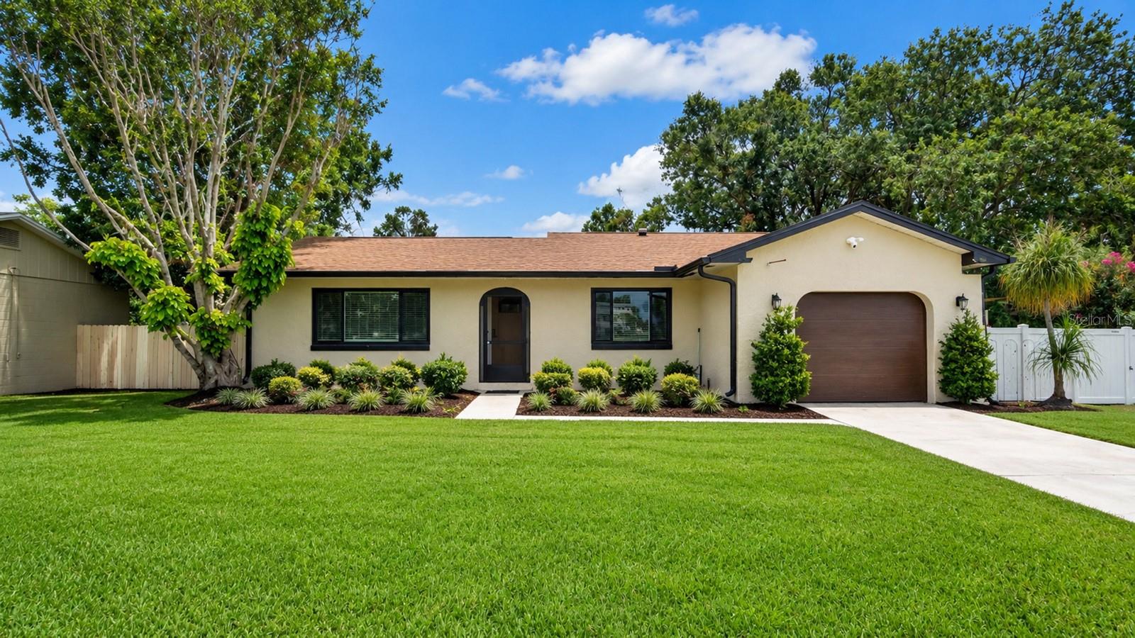 7577 DOCKSIDE ST, WINTER PARK, FL, 32792