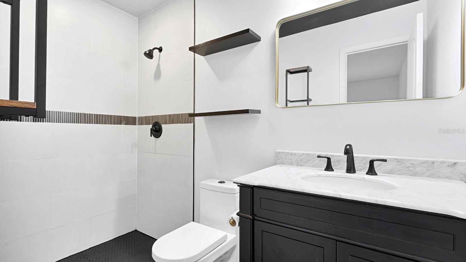 7577 DOCKSIDE ST, WINTER PARK, FL, 32792