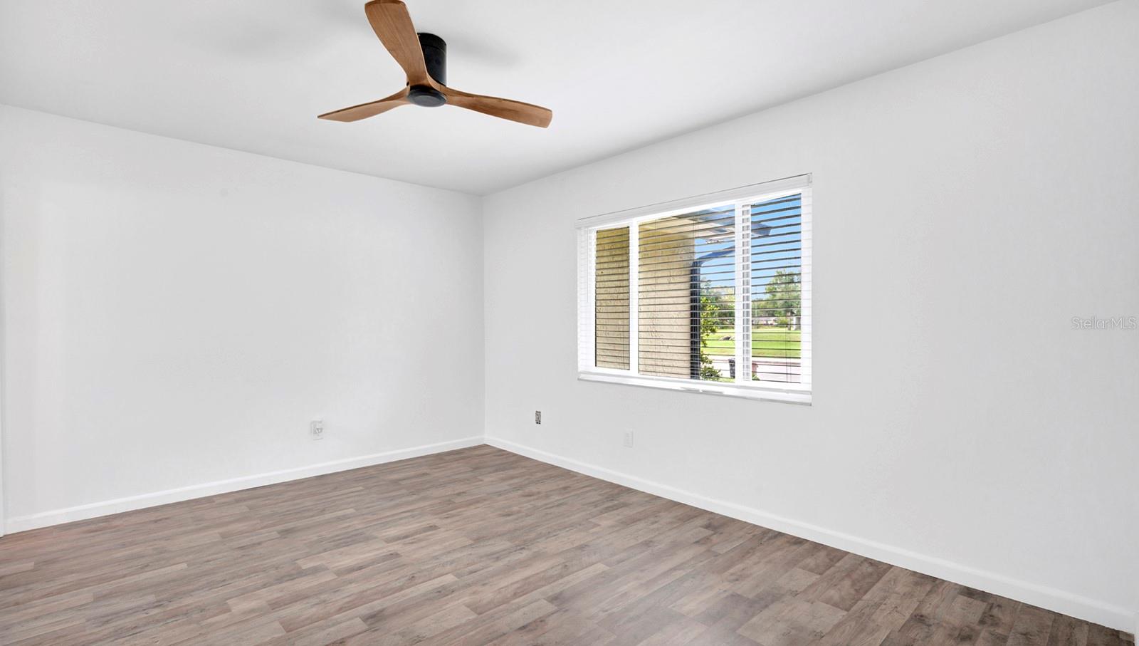 7577 DOCKSIDE ST, WINTER PARK, FL, 32792