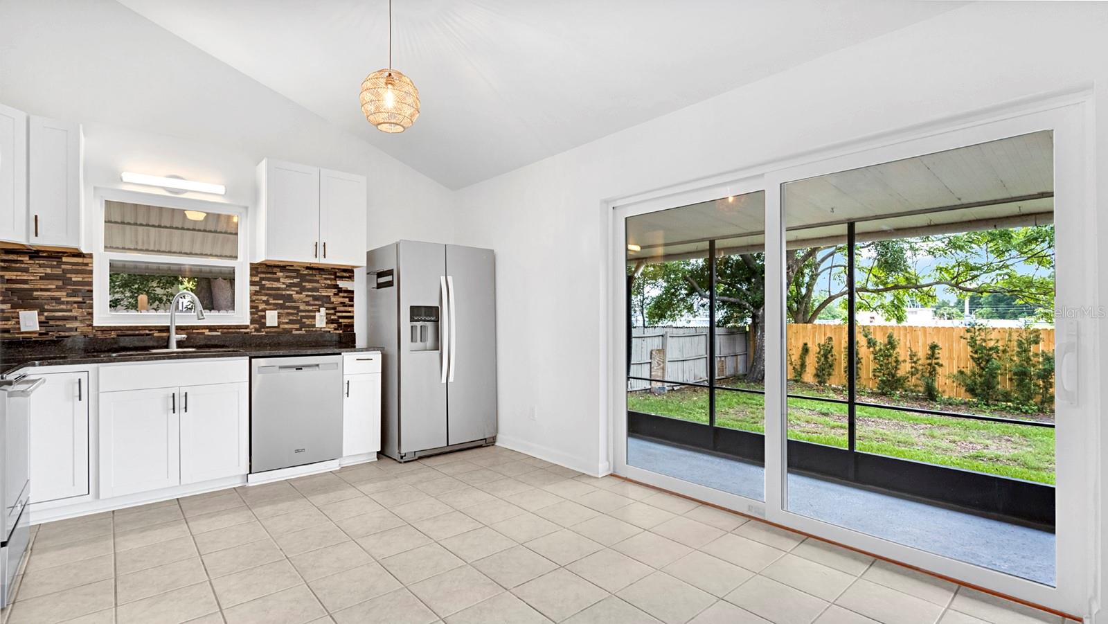 7577 DOCKSIDE ST, WINTER PARK, FL, 32792