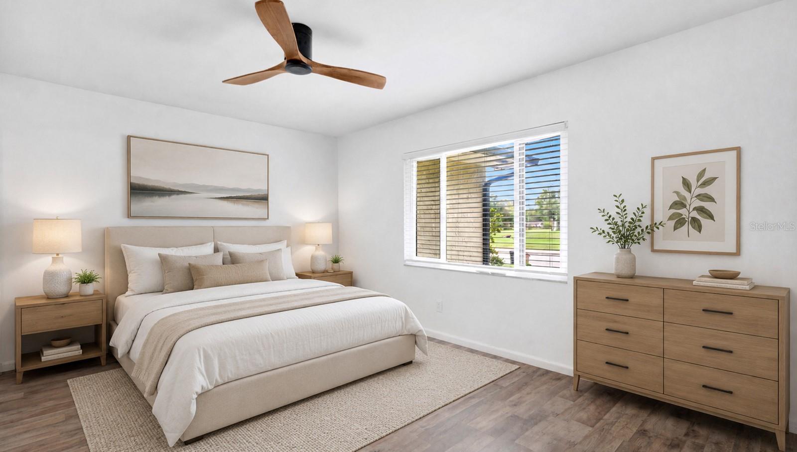 7577 DOCKSIDE ST, WINTER PARK, FL, 32792