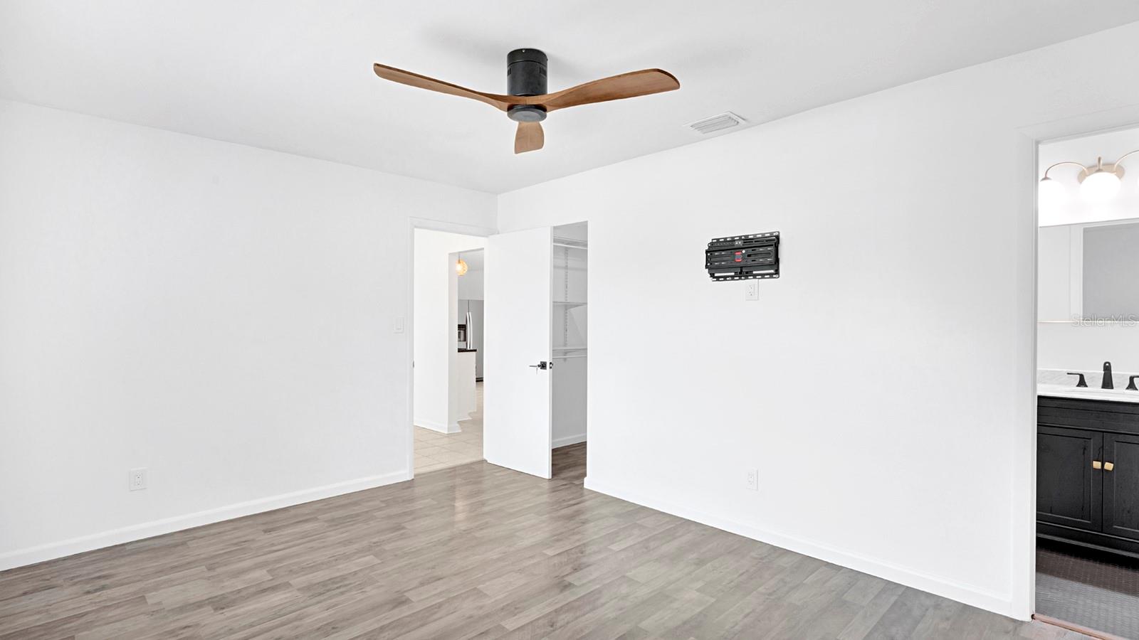 7577 DOCKSIDE ST, WINTER PARK, FL, 32792