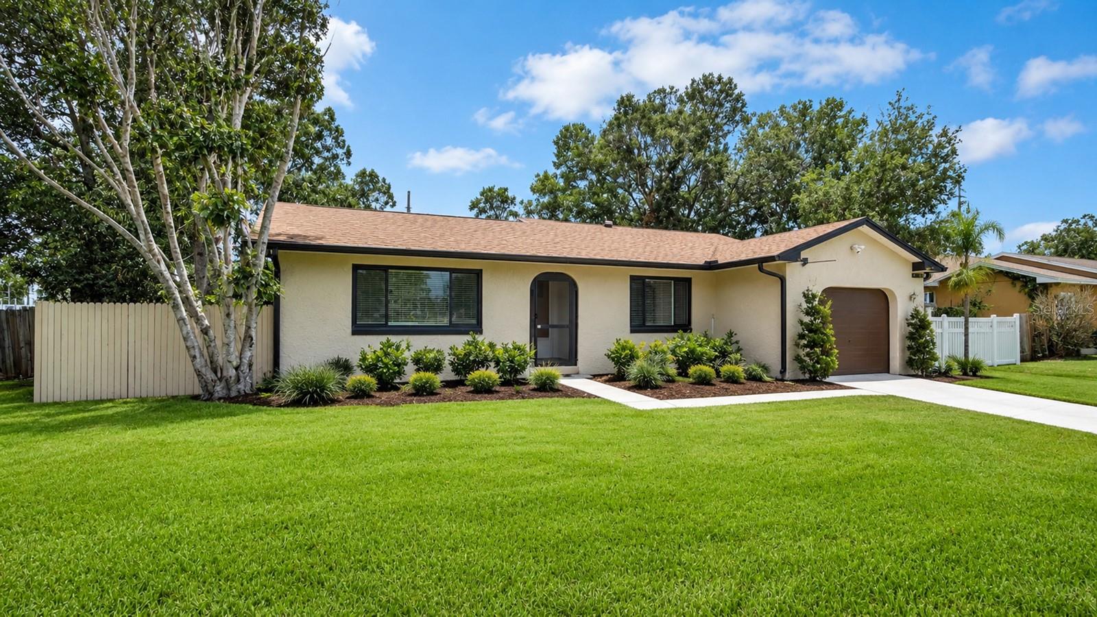 7577 DOCKSIDE ST, WINTER PARK, FL, 32792