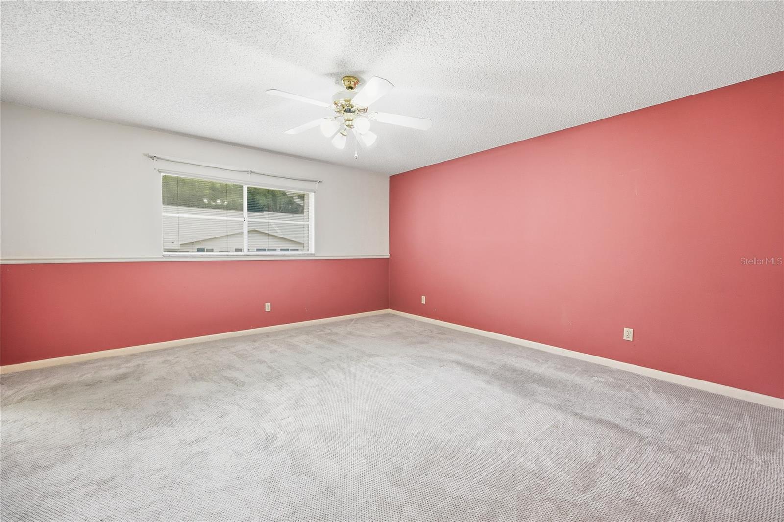 8666 SW 92ND LN #F, OCALA, FL, 34481