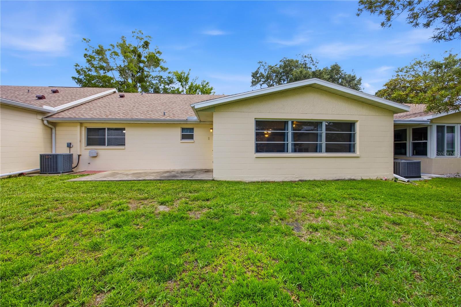 8666 SW 92ND LN #F, OCALA, FL, 34481