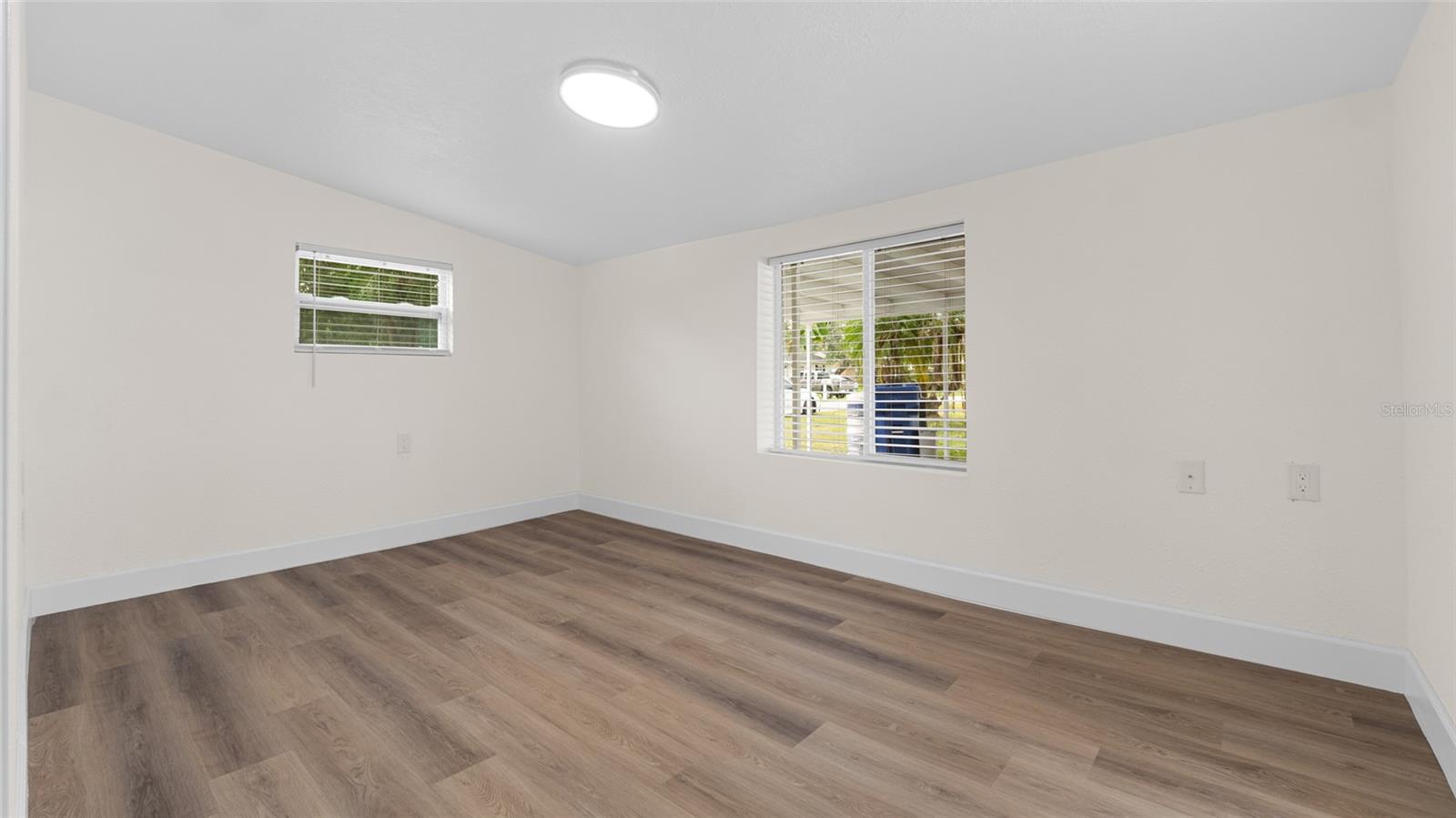 7635 PIER RD, PORT RICHEY, FL, 34668