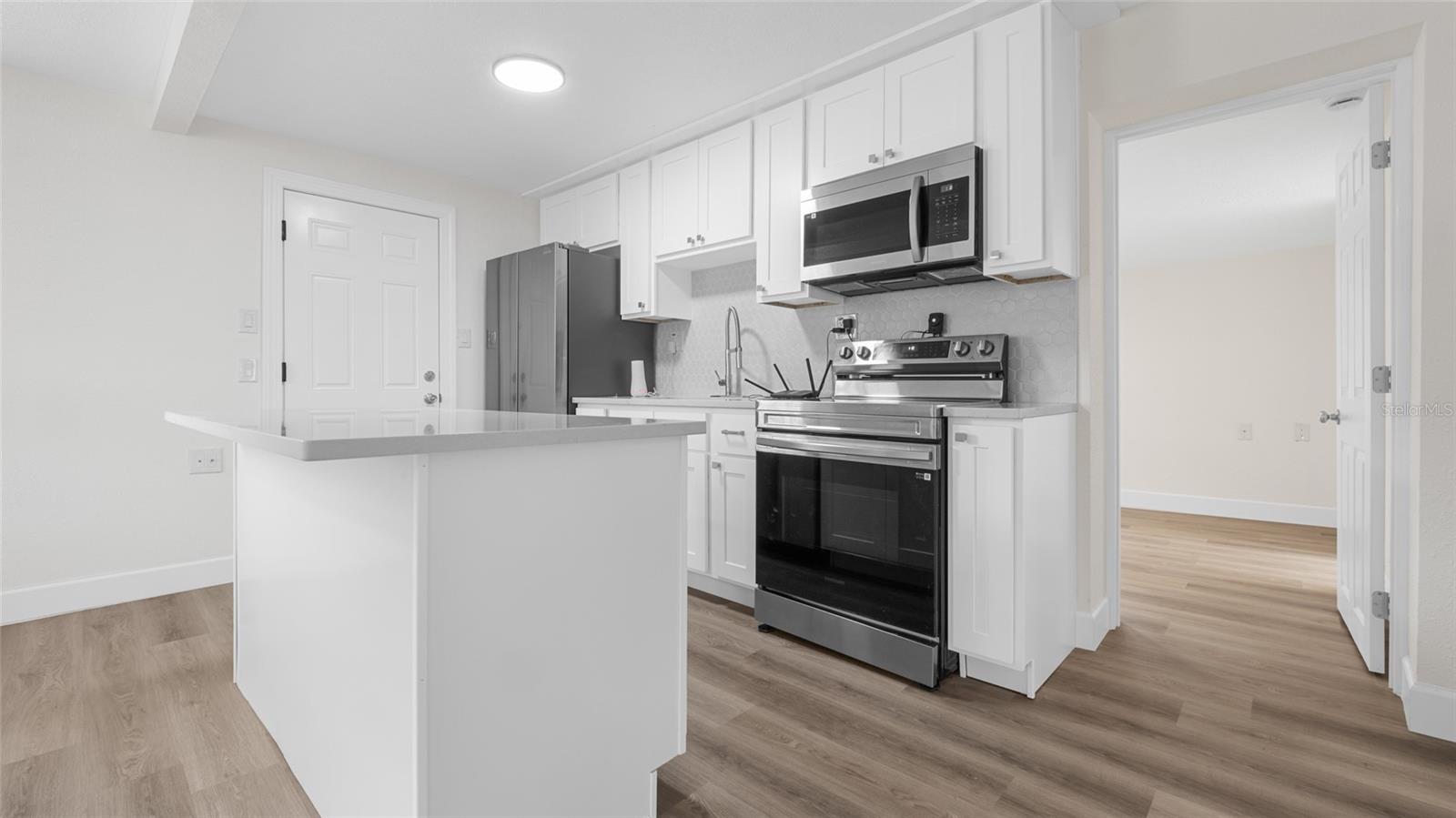 7635 PIER RD, PORT RICHEY, FL, 34668