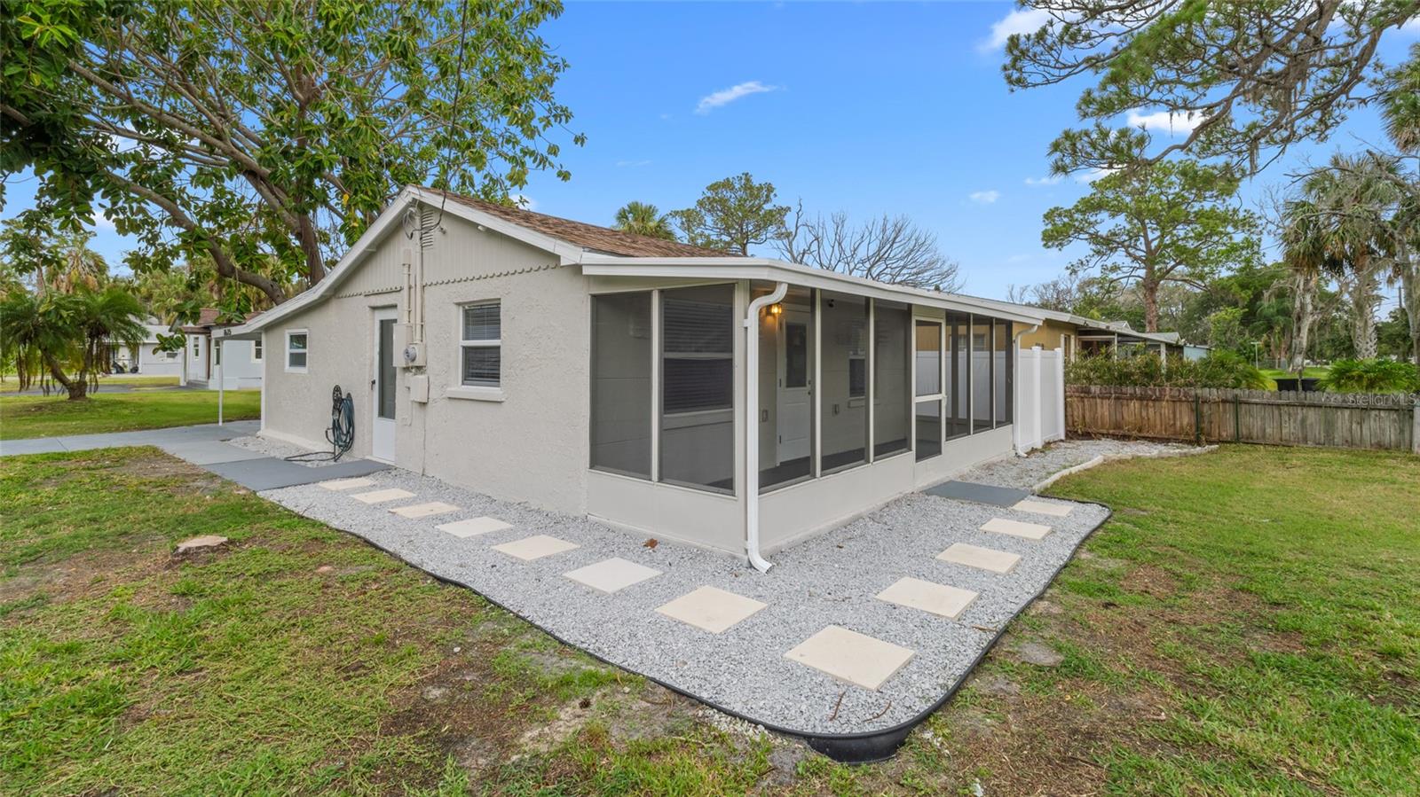 7635 PIER RD, PORT RICHEY, FL, 34668