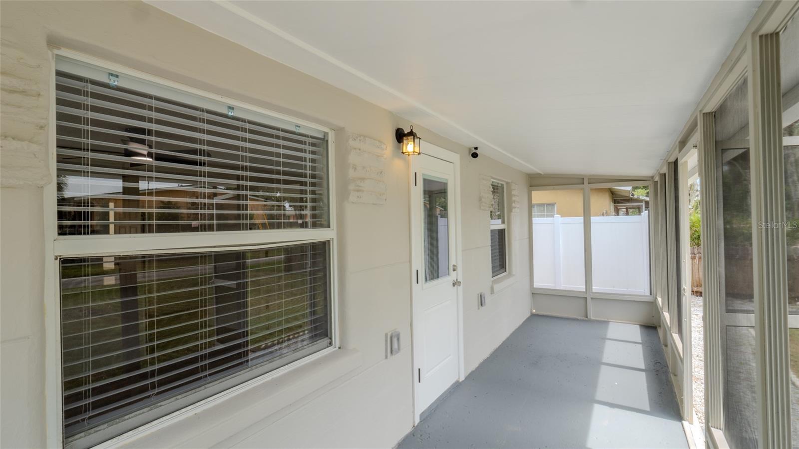 7635 PIER RD, PORT RICHEY, FL, 34668