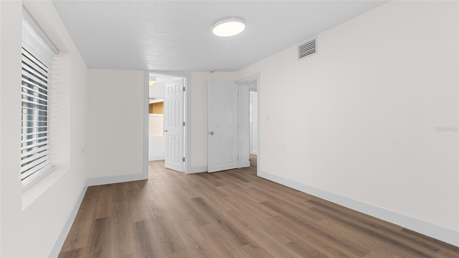 7635 PIER RD, PORT RICHEY, FL, 34668
