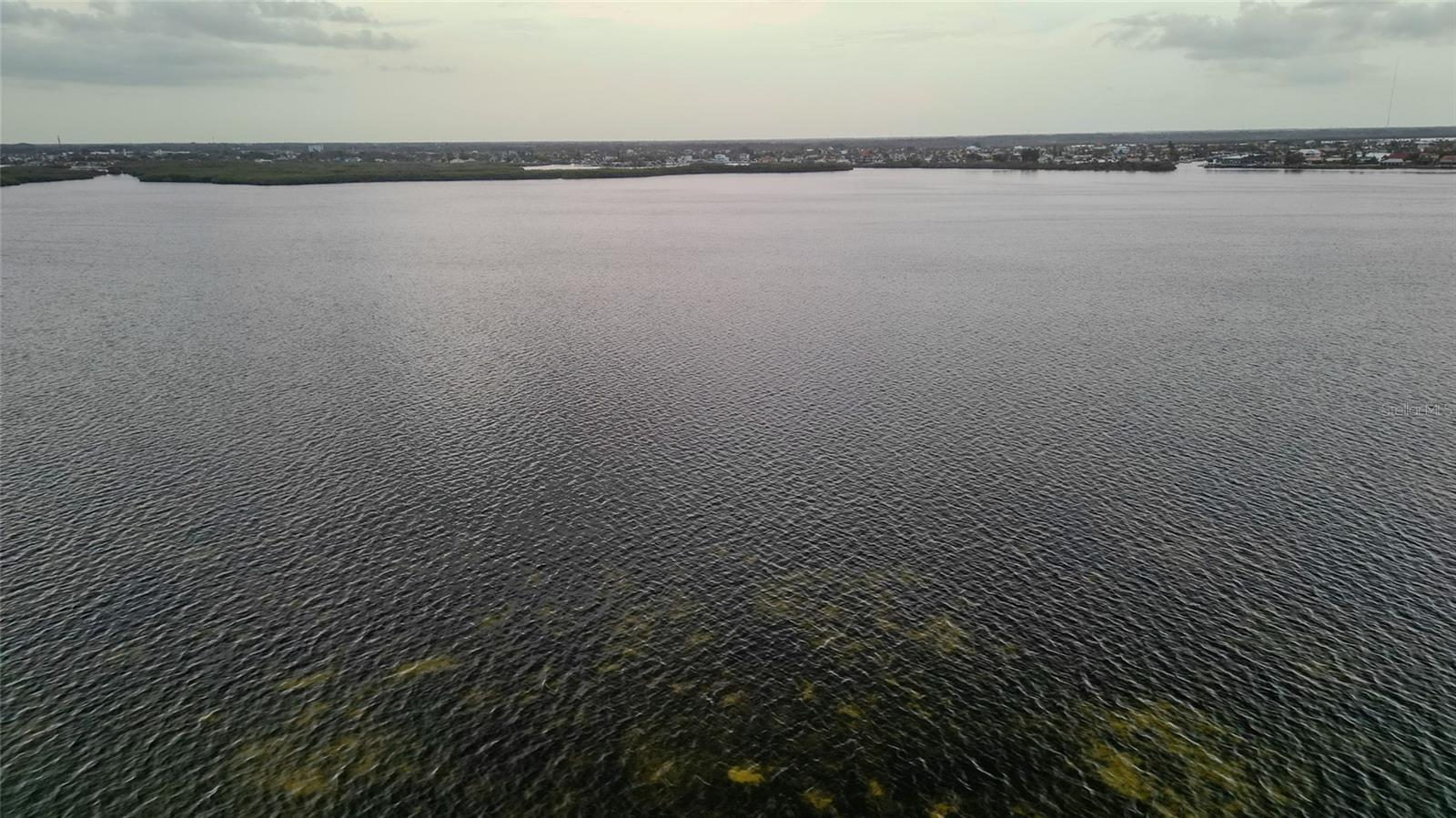 7635 PIER RD, PORT RICHEY, FL, 34668