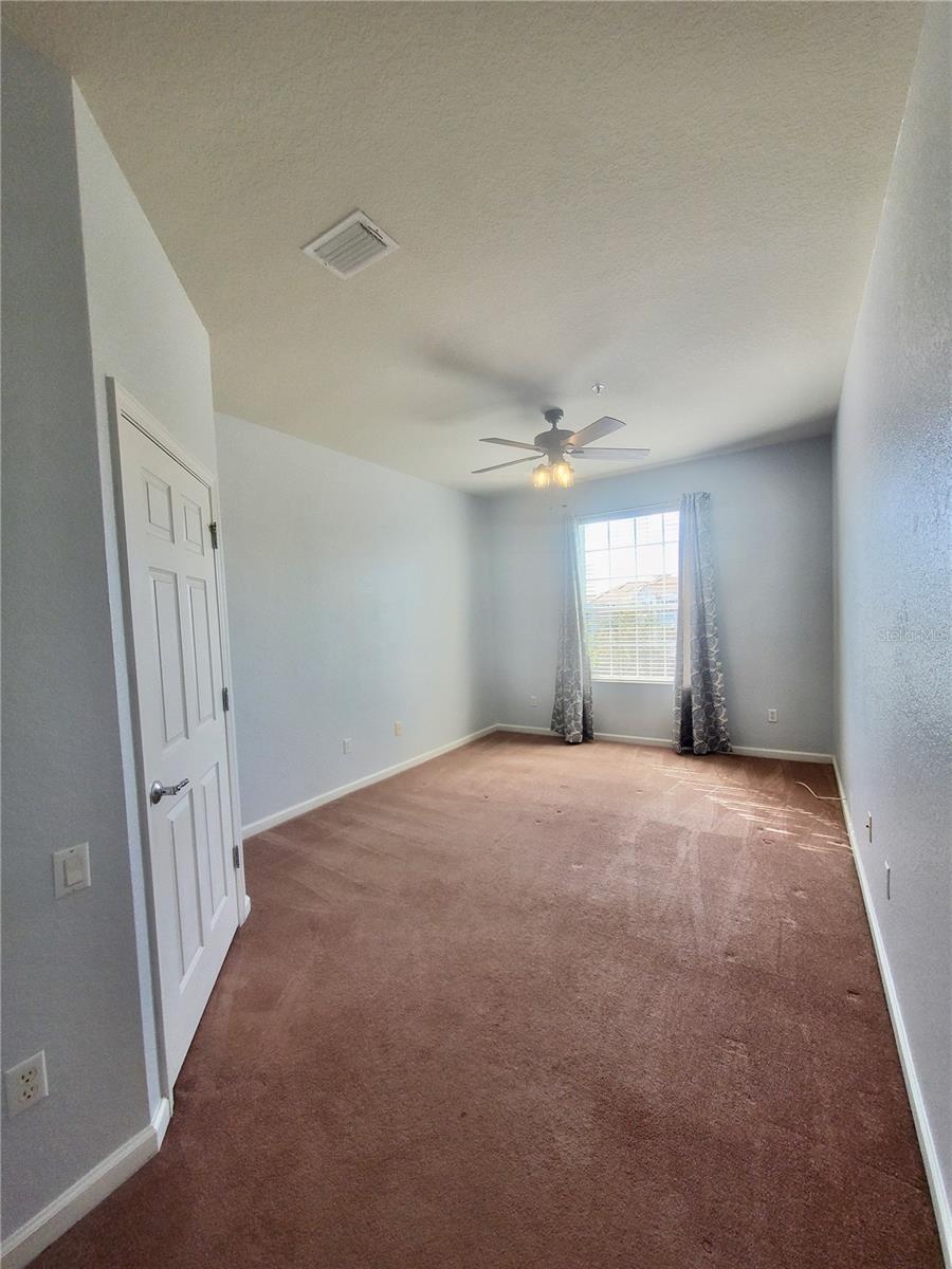 3338 ROBERT TRENT JONES DR #40104, ORLANDO, FL, 32835