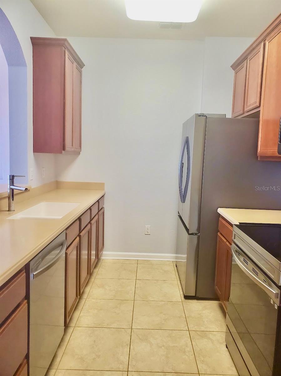 3338 ROBERT TRENT JONES DR #40104, ORLANDO, FL, 32835
