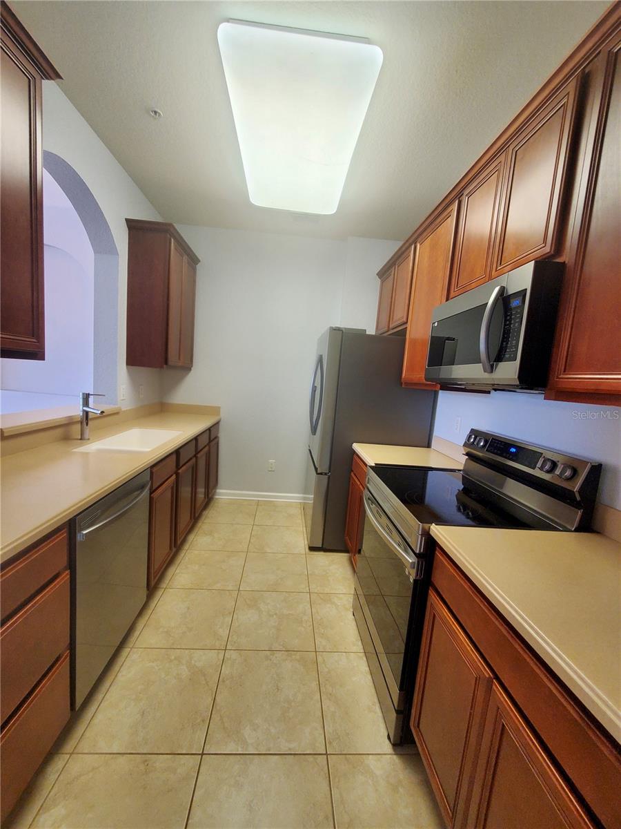 3338 ROBERT TRENT JONES DR #40104, ORLANDO, FL, 32835