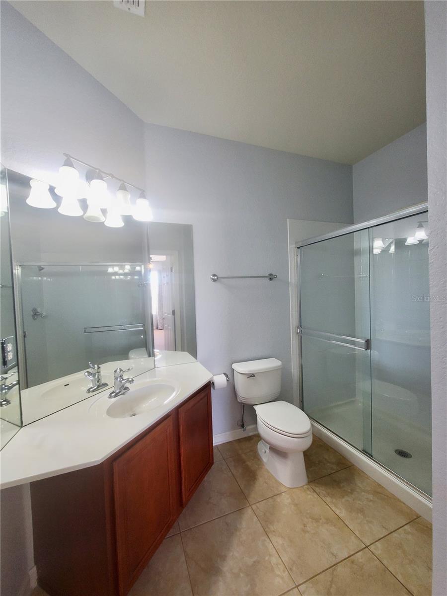 3338 ROBERT TRENT JONES DR #40104, ORLANDO, FL, 32835